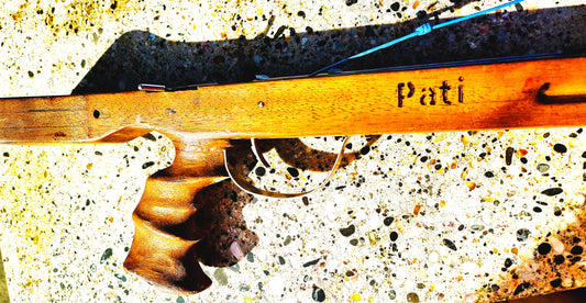 Personalised Name